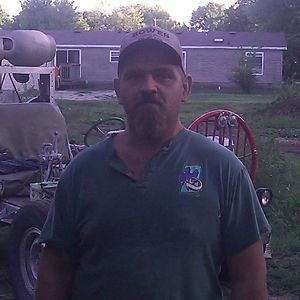 Meet your Posher, Phillip